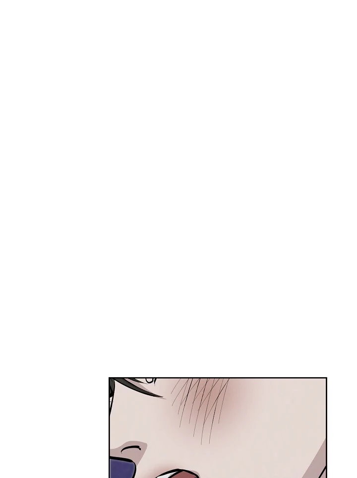 Morpheus 𖤍 DLS 𖤍 - Chapter 57 manhwa