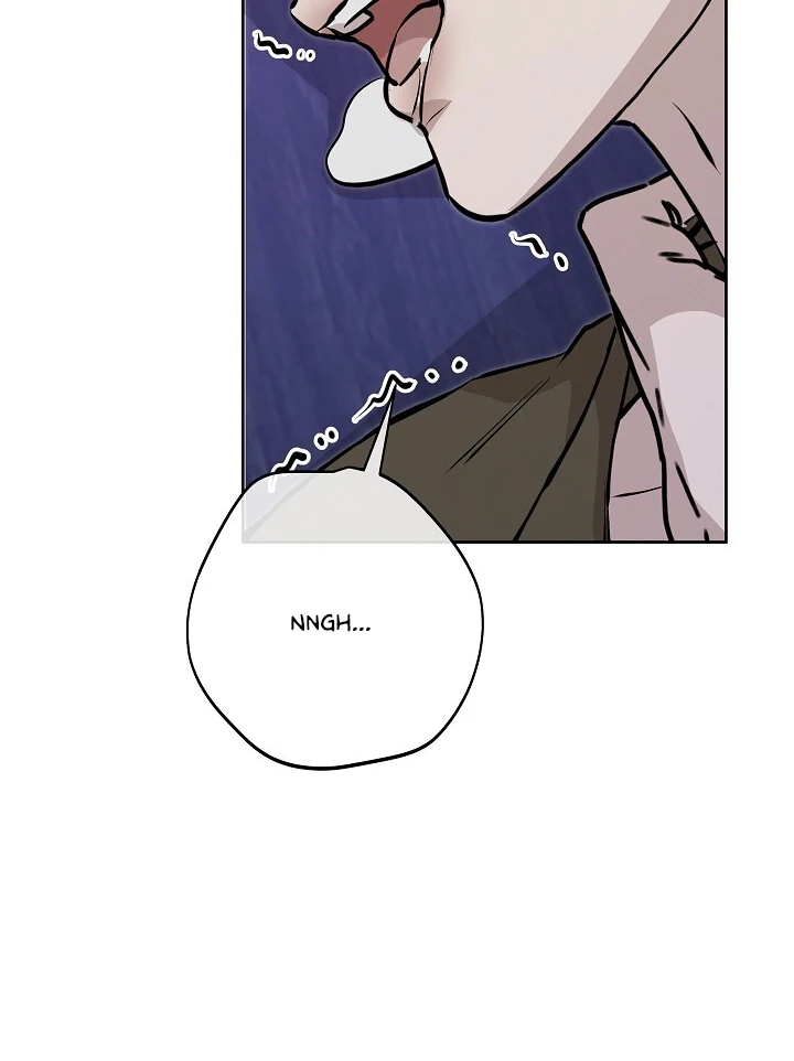 Morpheus 𖤍 DLS 𖤍 - Chapter 57 manhwa