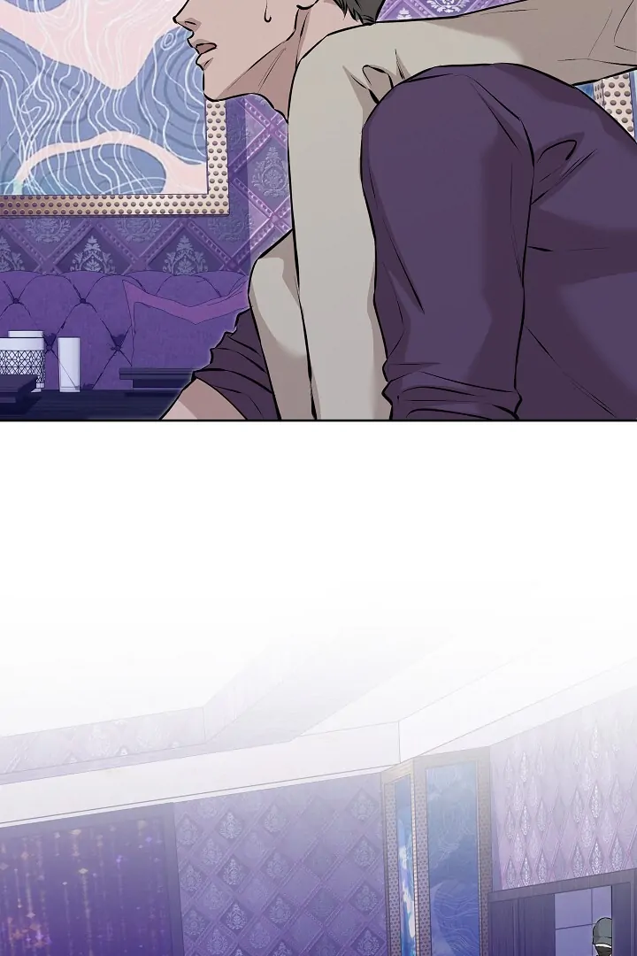 Morpheus 𖤍 DLS 𖤍 - Chapter 57 manhwa