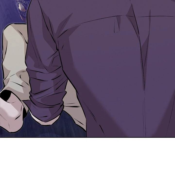 Morpheus 𖤍 DLS 𖤍 - Chapter 57 manhwa