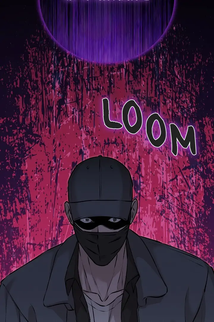 Morpheus 𖤍 DLS 𖤍 - Chapter 57 manhwa