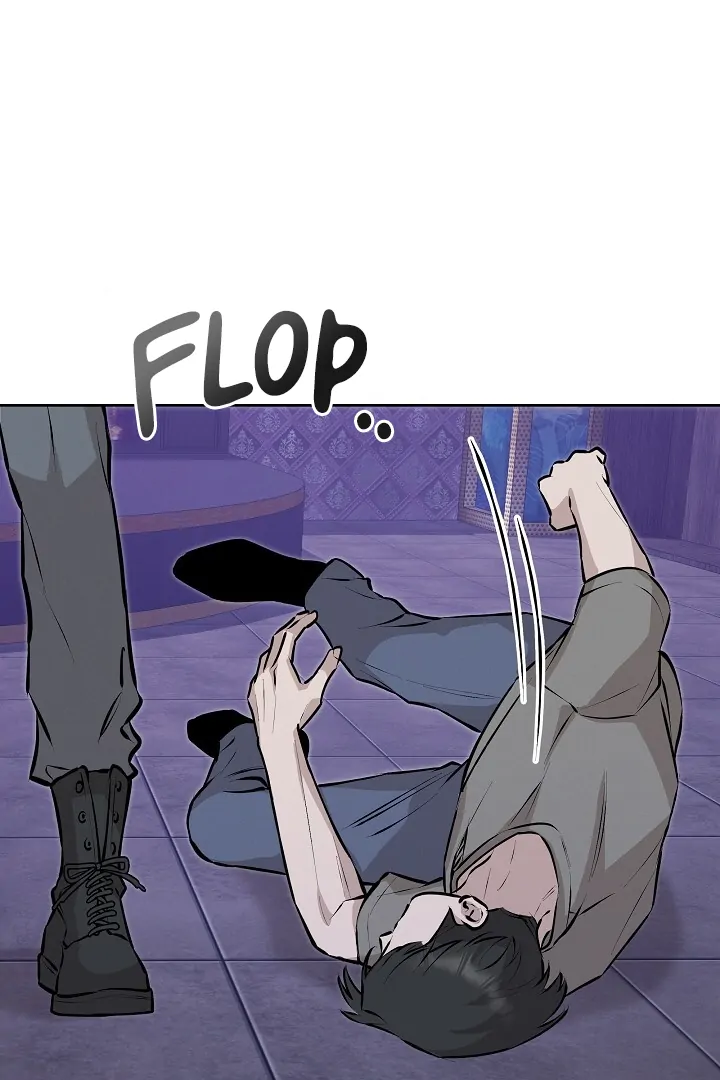 Morpheus 𖤍 DLS 𖤍 - Chapter 58 manhwa