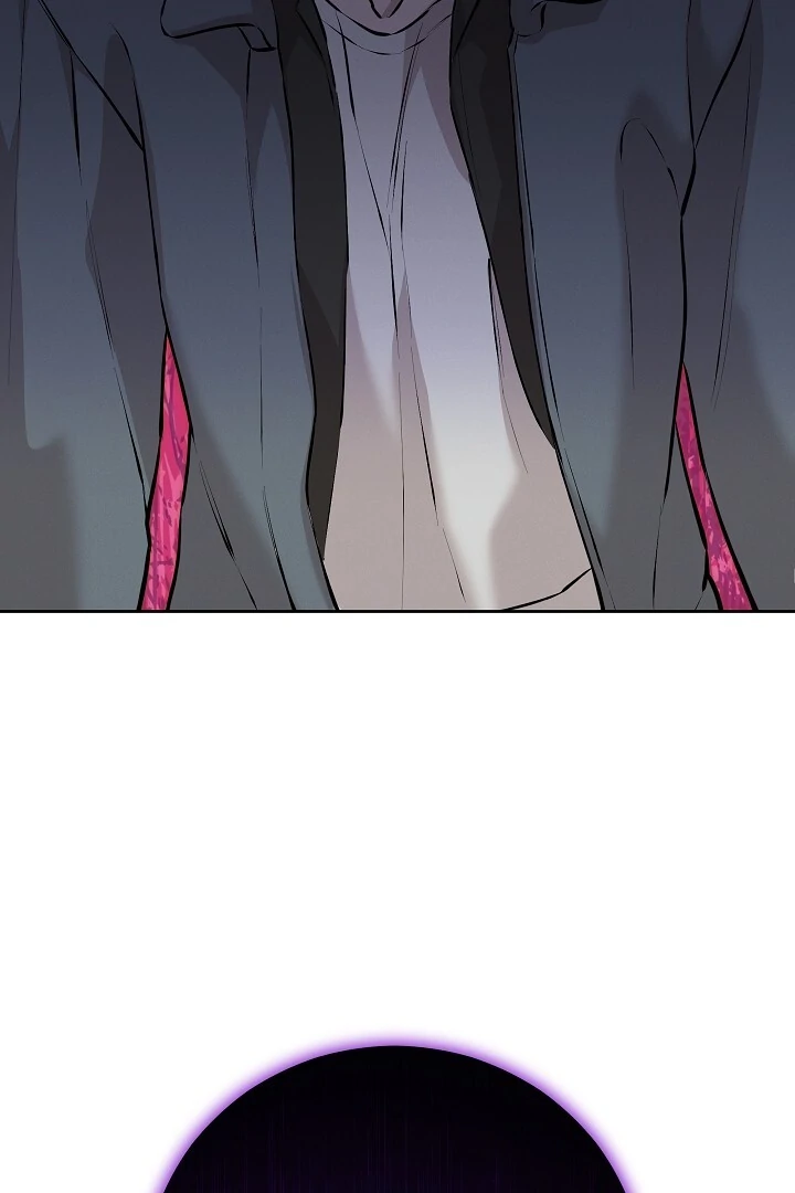 Morpheus 𖤍 DLS 𖤍 - Chapter 58 manhwa