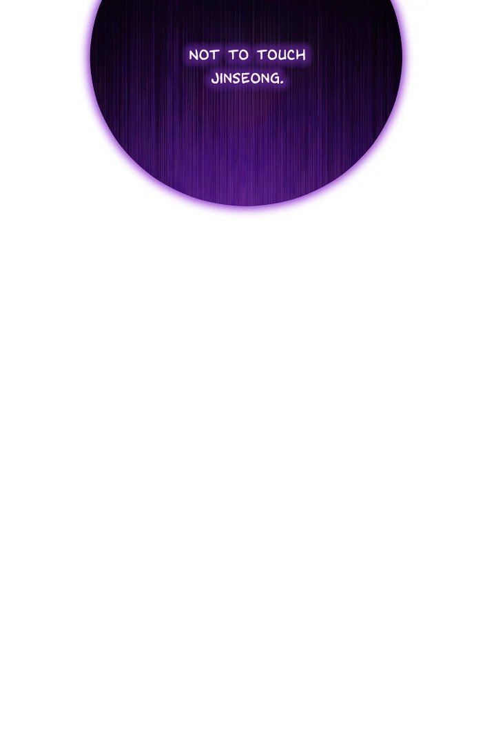 Morpheus 𖤍 DLS 𖤍 - Chapter 58 manhwa
