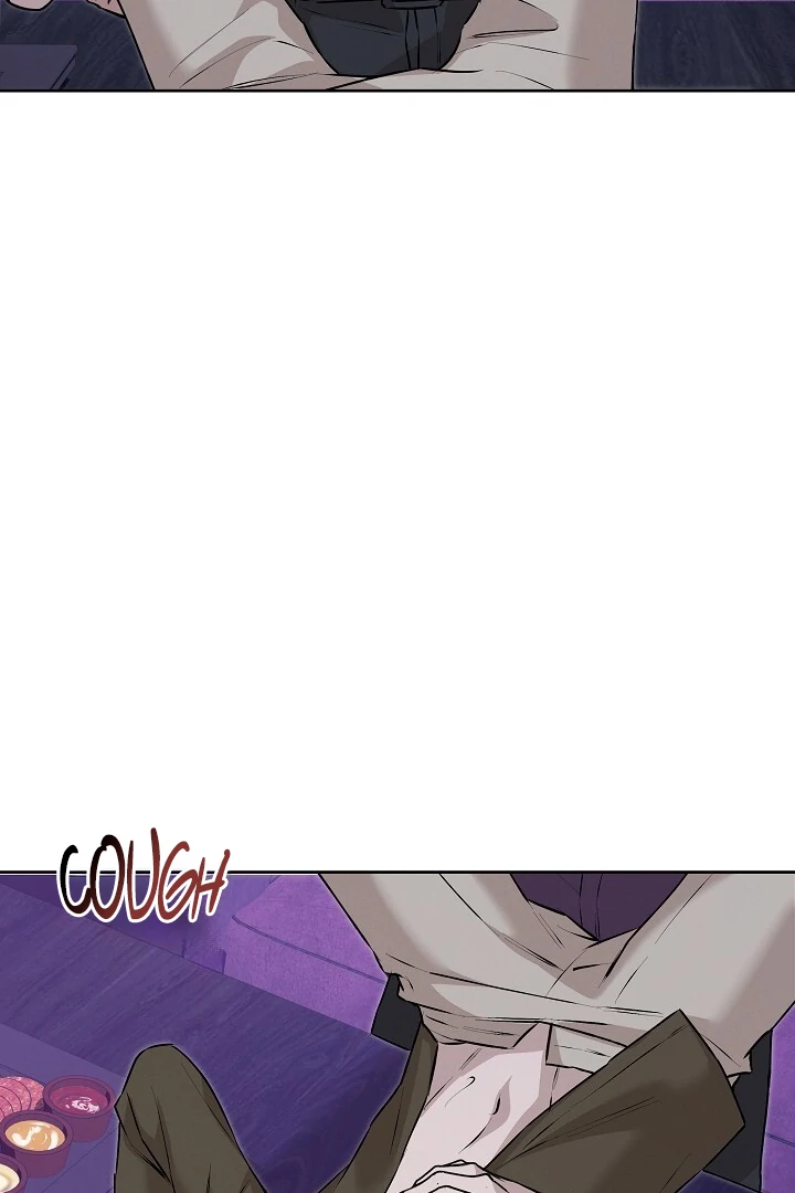 Morpheus 𖤍 DLS 𖤍 - Chapter 58 manhwa