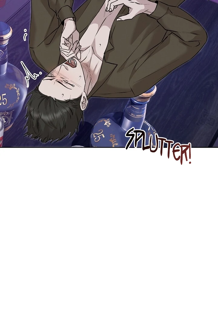 Morpheus 𖤍 DLS 𖤍 - Chapter 58 manhwa