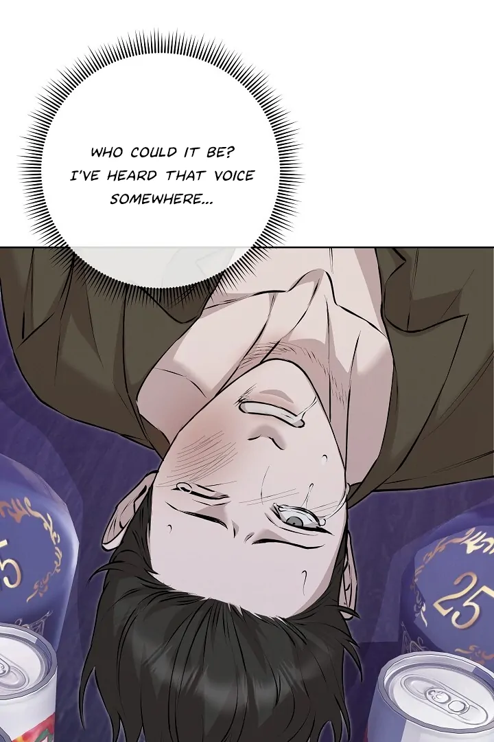 Morpheus 𖤍 DLS 𖤍 - Chapter 58 manhwa