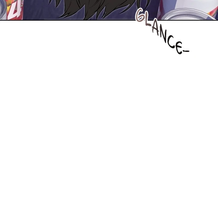 Morpheus 𖤍 DLS 𖤍 - Chapter 58 manhwa