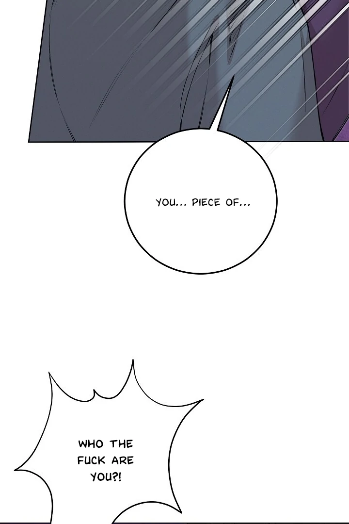 Morpheus 𖤍 DLS 𖤍 - Chapter 58 manhwa