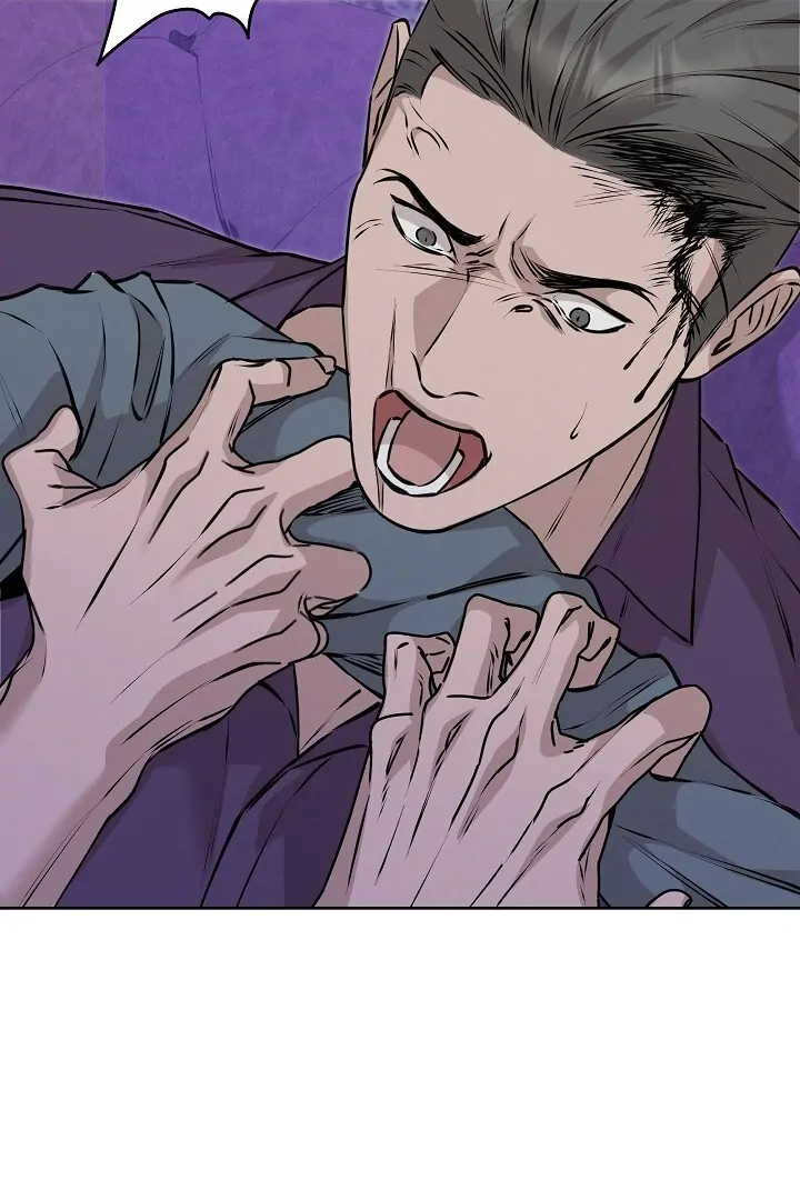Morpheus 𖤍 DLS 𖤍 - Chapter 58 manhwa