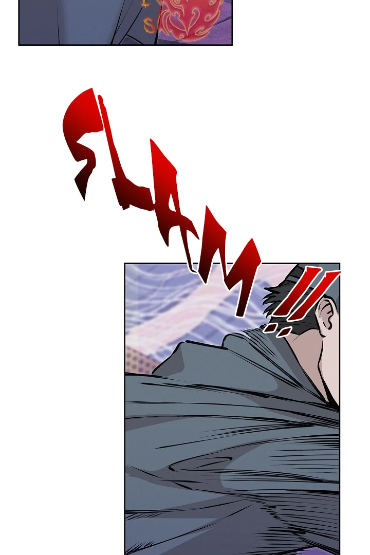 Morpheus 𖤍 DLS 𖤍 - Chapter 58 manhwa