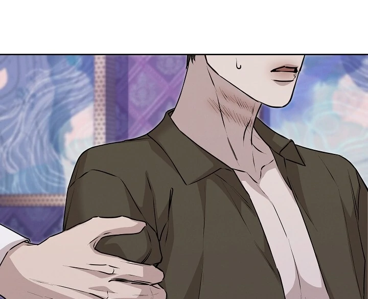 Morpheus 𖤍 DLS 𖤍 - Chapter 58 manhwa