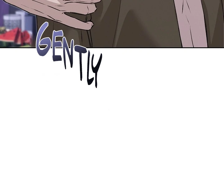 Morpheus 𖤍 DLS 𖤍 - Chapter 58 manhwa