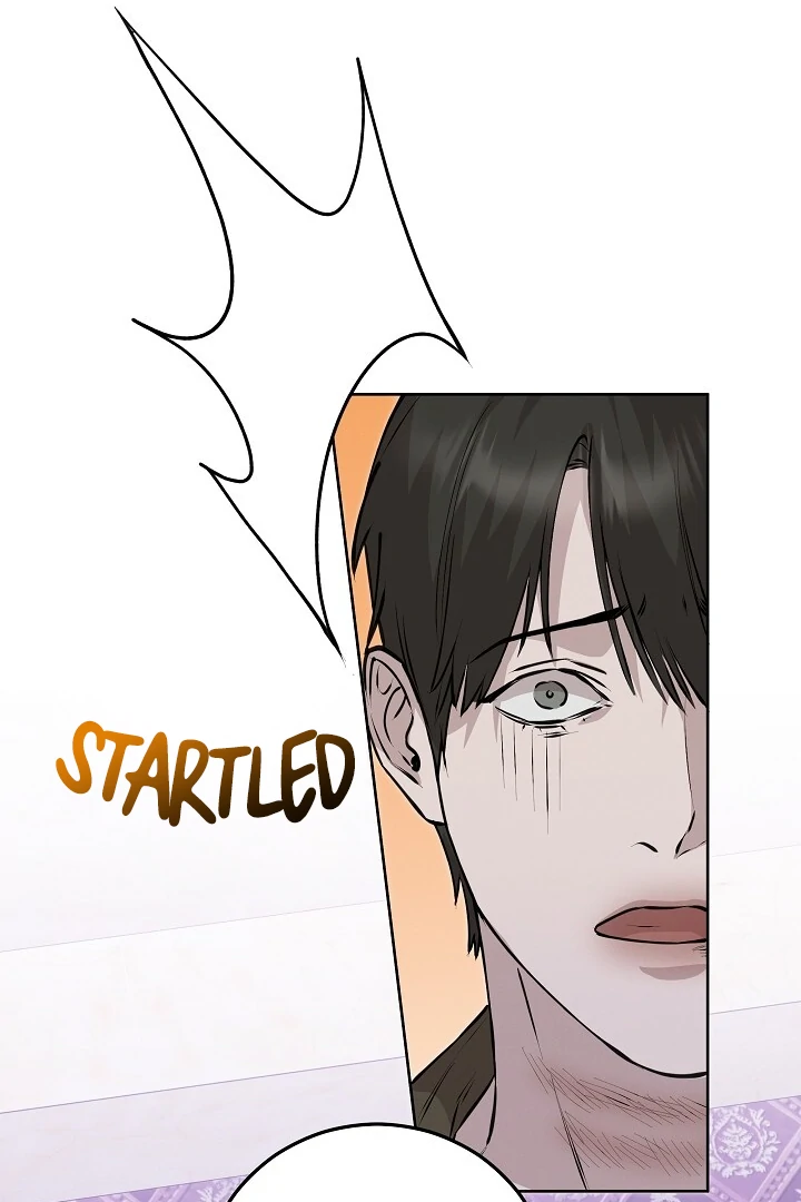 Morpheus 𖤍 DLS 𖤍 - Chapter 58 manhwa
