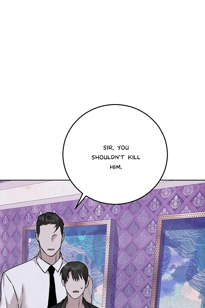 Morpheus 𖤍 DLS 𖤍 - Chapter 58 manhwa