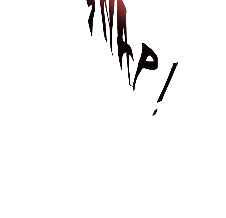 Morpheus 𖤍 DLS 𖤍 - Chapter 58 manhwa