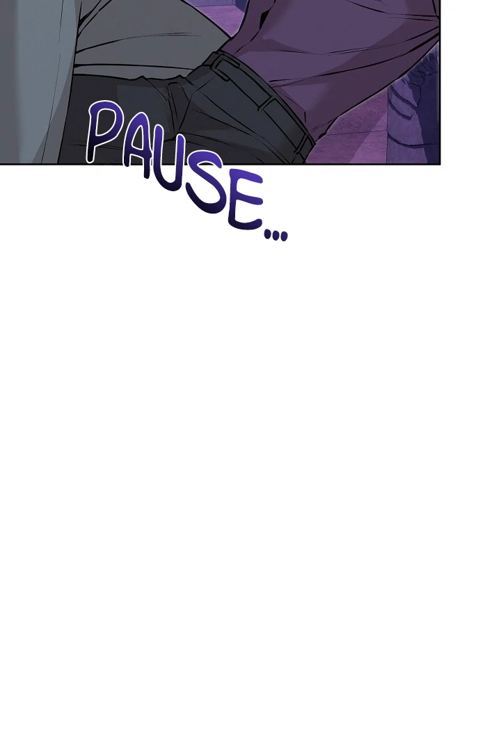 Morpheus 𖤍 DLS 𖤍 - Chapter 58 manhwa