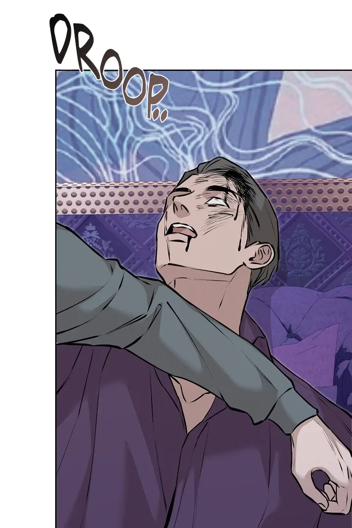 Morpheus 𖤍 DLS 𖤍 - Chapter 58 manhwa