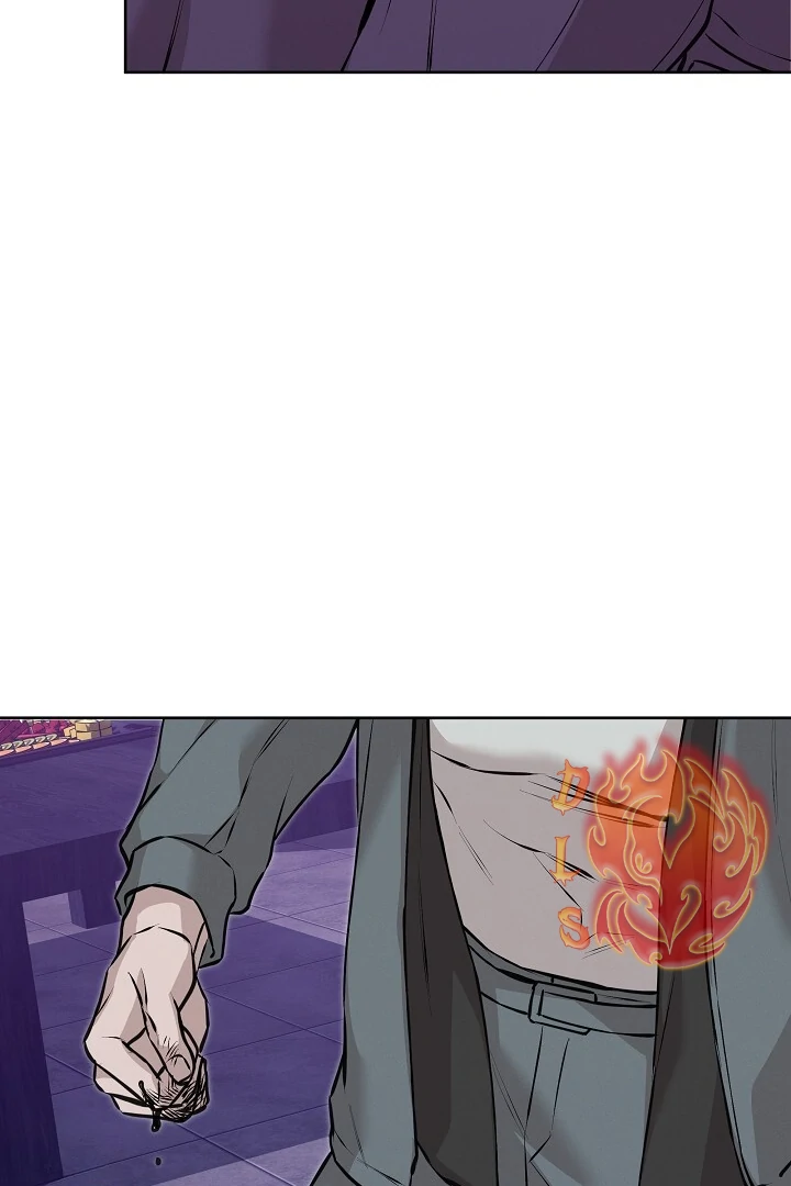 Morpheus 𖤍 DLS 𖤍 - Chapter 58 manhwa