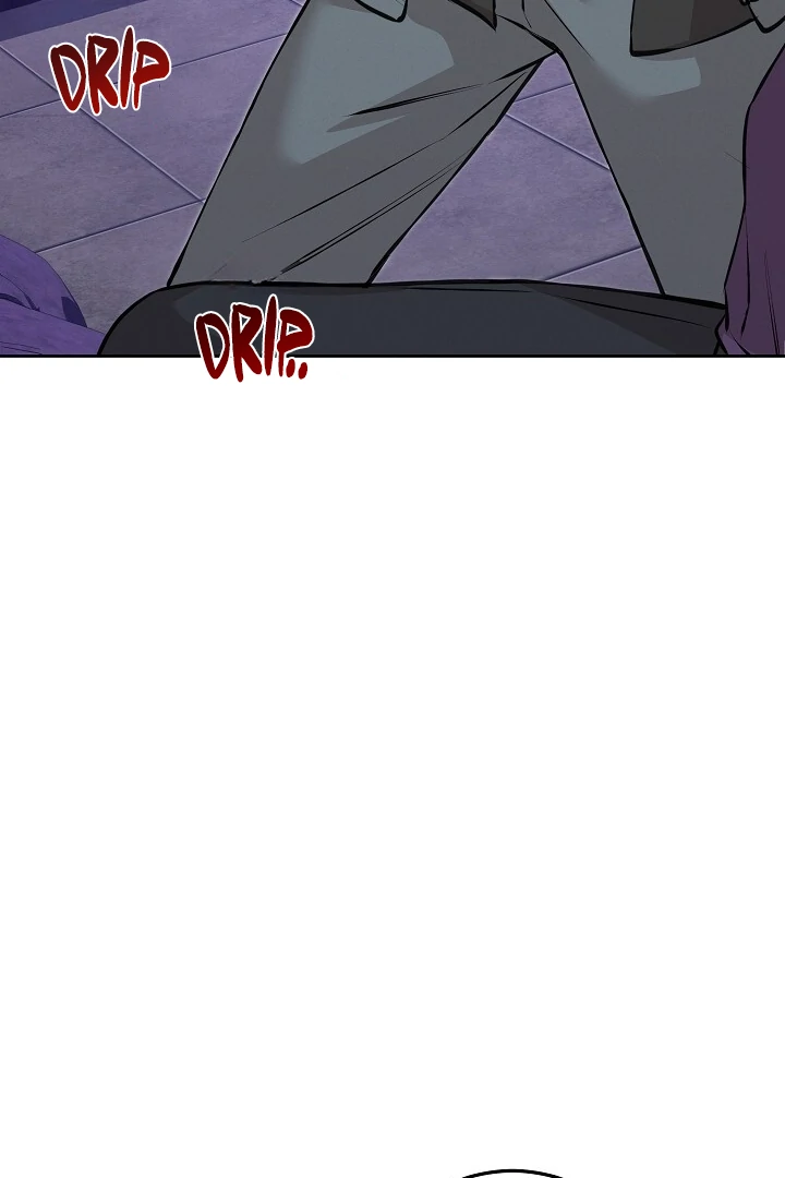 Morpheus 𖤍 DLS 𖤍 - Chapter 58 manhwa