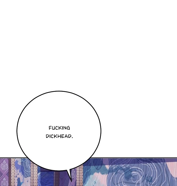 Morpheus 𖤍 DLS 𖤍 - Chapter 58 manhwa
