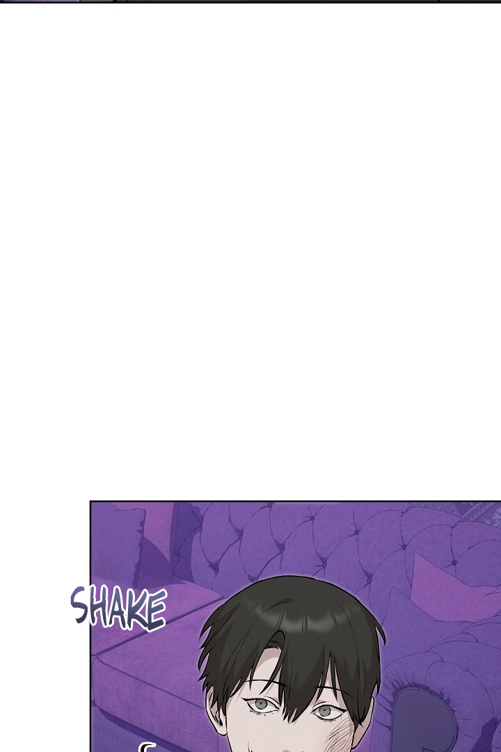 Morpheus 𖤍 DLS 𖤍 - Chapter 58 manhwa