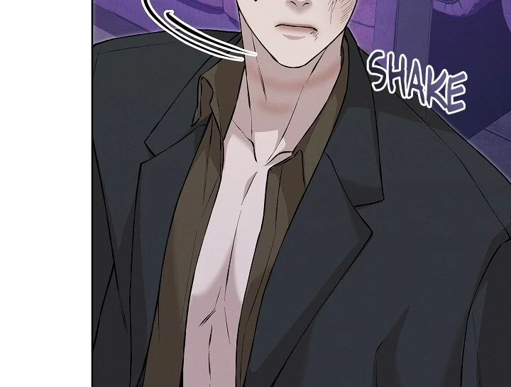 Morpheus 𖤍 DLS 𖤍 - Chapter 58 manhwa