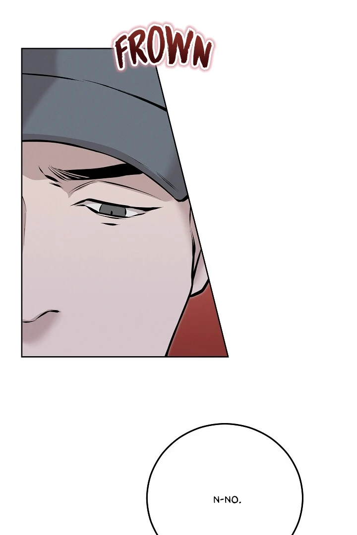 Morpheus 𖤍 DLS 𖤍 - Chapter 58 manhwa