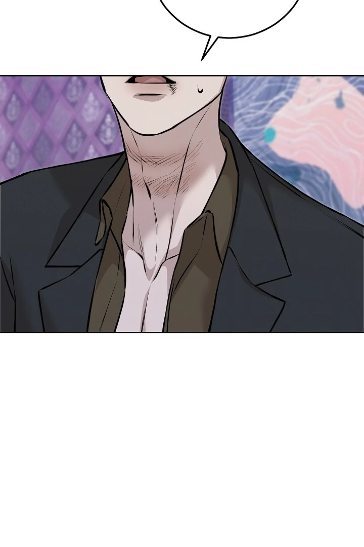 Morpheus 𖤍 DLS 𖤍 - Chapter 58 manhwa