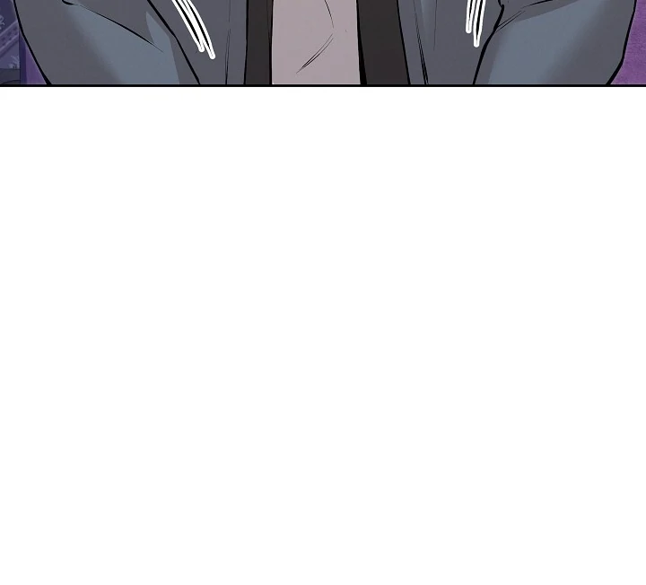 Morpheus 𖤍 DLS 𖤍 - Chapter 58 manhwa