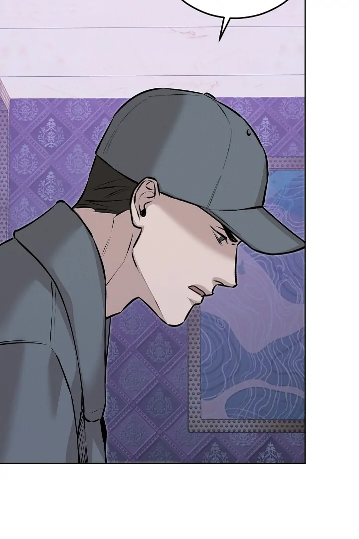 Morpheus 𖤍 DLS 𖤍 - Chapter 58 manhwa