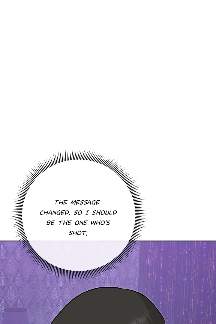 Morpheus 𖤍 DLS 𖤍 - Chapter 58 manhwa