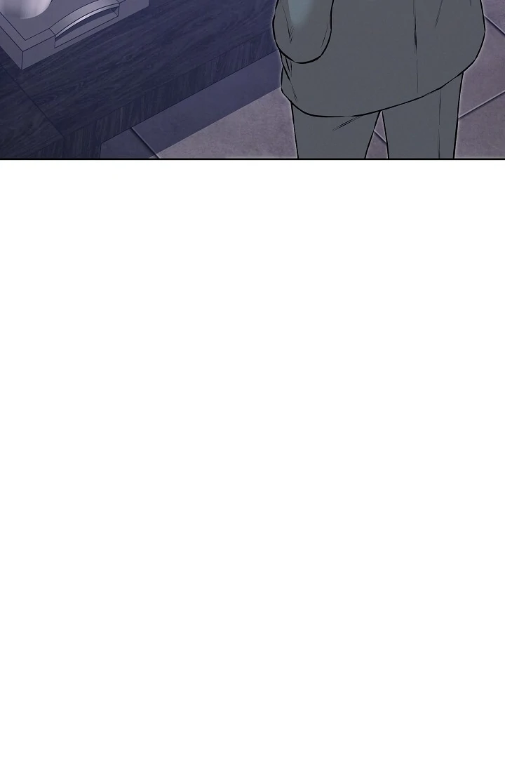 Morpheus 𖤍 DLS 𖤍 - Chapter 58 manhwa