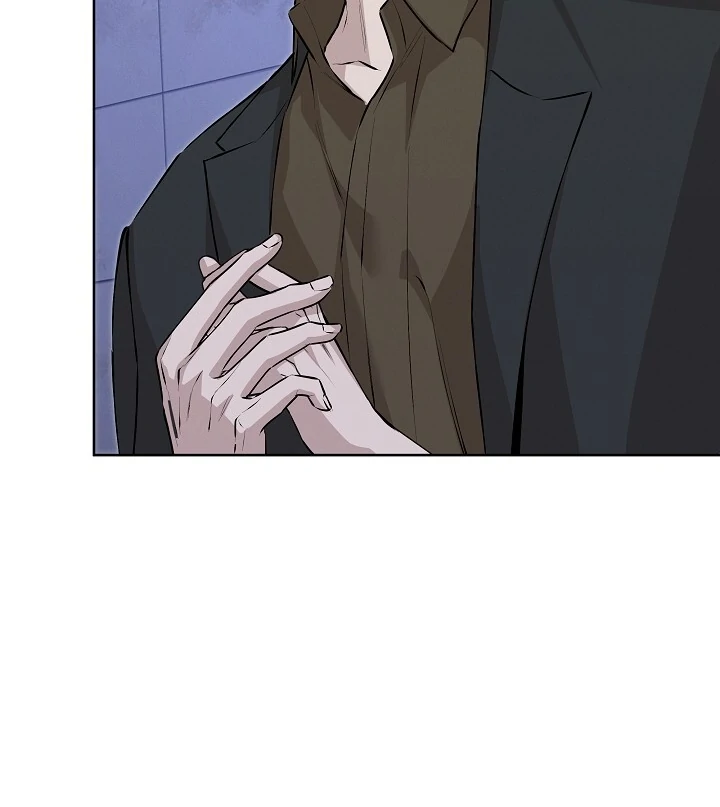 Morpheus 𖤍 DLS 𖤍 - Chapter 58 manhwa