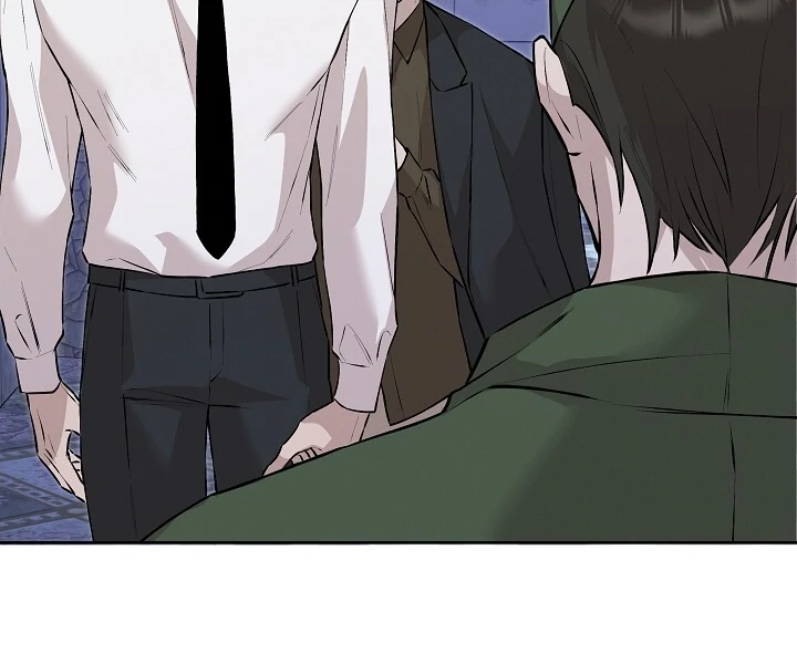 Morpheus 𖤍 DLS 𖤍 - Chapter 58 manhwa