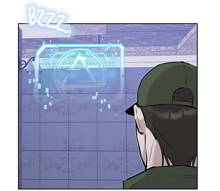 Morpheus 𖤍 DLS 𖤍 - Chapter 58 manhwa