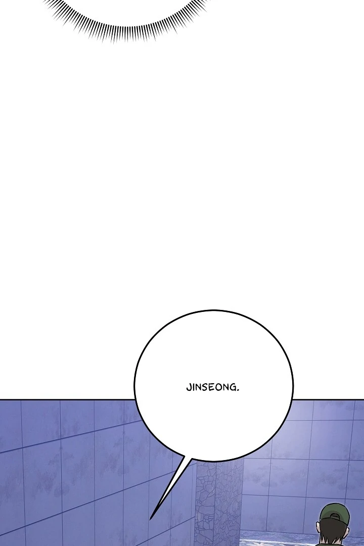 Morpheus 𖤍 DLS 𖤍 - Chapter 58 manhwa