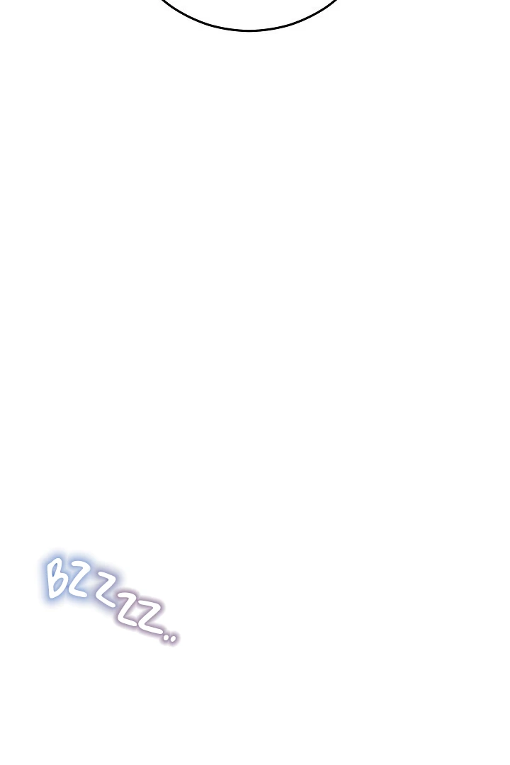 Morpheus 𖤍 DLS 𖤍 - Chapter 58 manhwa
