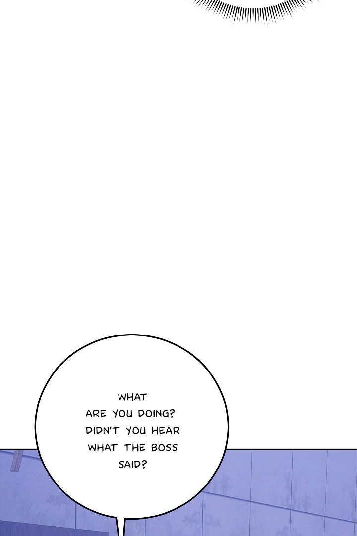 Morpheus 𖤍 DLS 𖤍 - Chapter 58 manhwa
