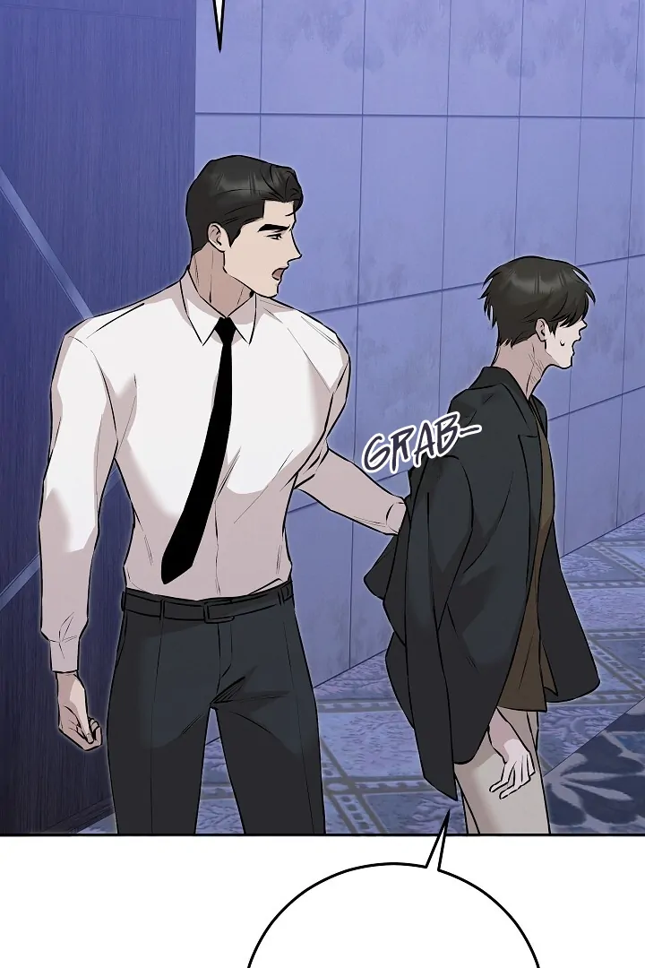 Morpheus 𖤍 DLS 𖤍 - Chapter 58 manhwa