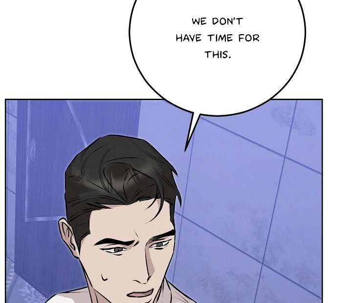 Morpheus 𖤍 DLS 𖤍 - Chapter 58 manhwa