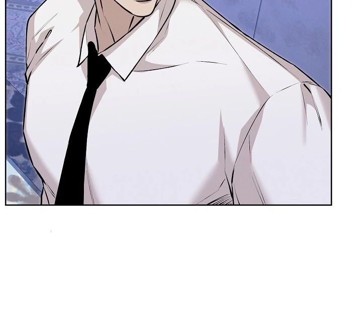 Morpheus 𖤍 DLS 𖤍 - Chapter 58 manhwa