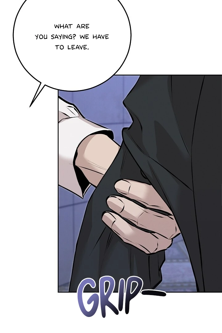 Morpheus 𖤍 DLS 𖤍 - Chapter 58 manhwa