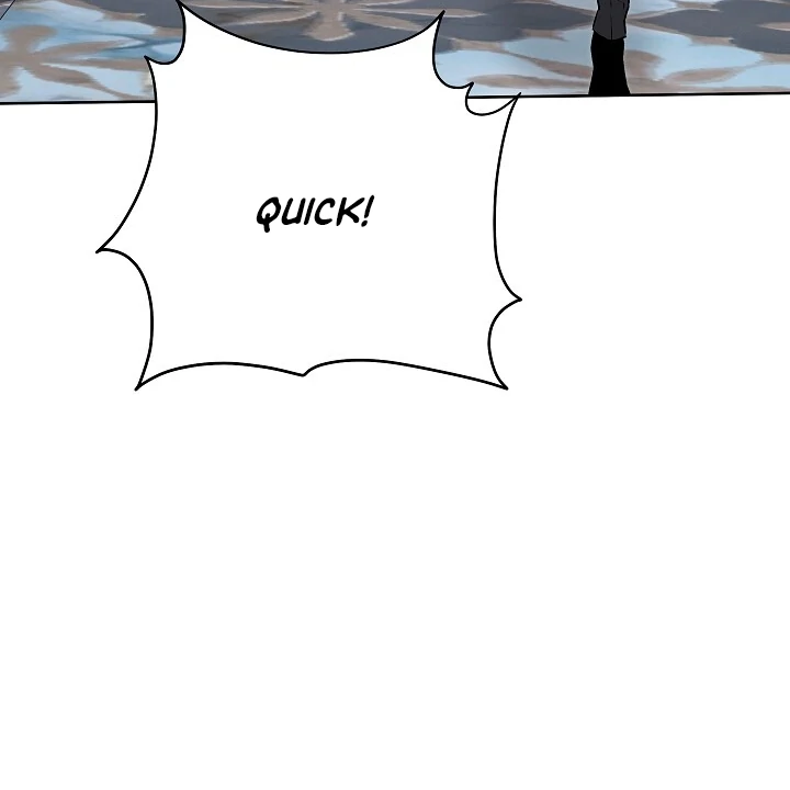Morpheus 𖤍 DLS 𖤍 - Chapter 58 manhwa