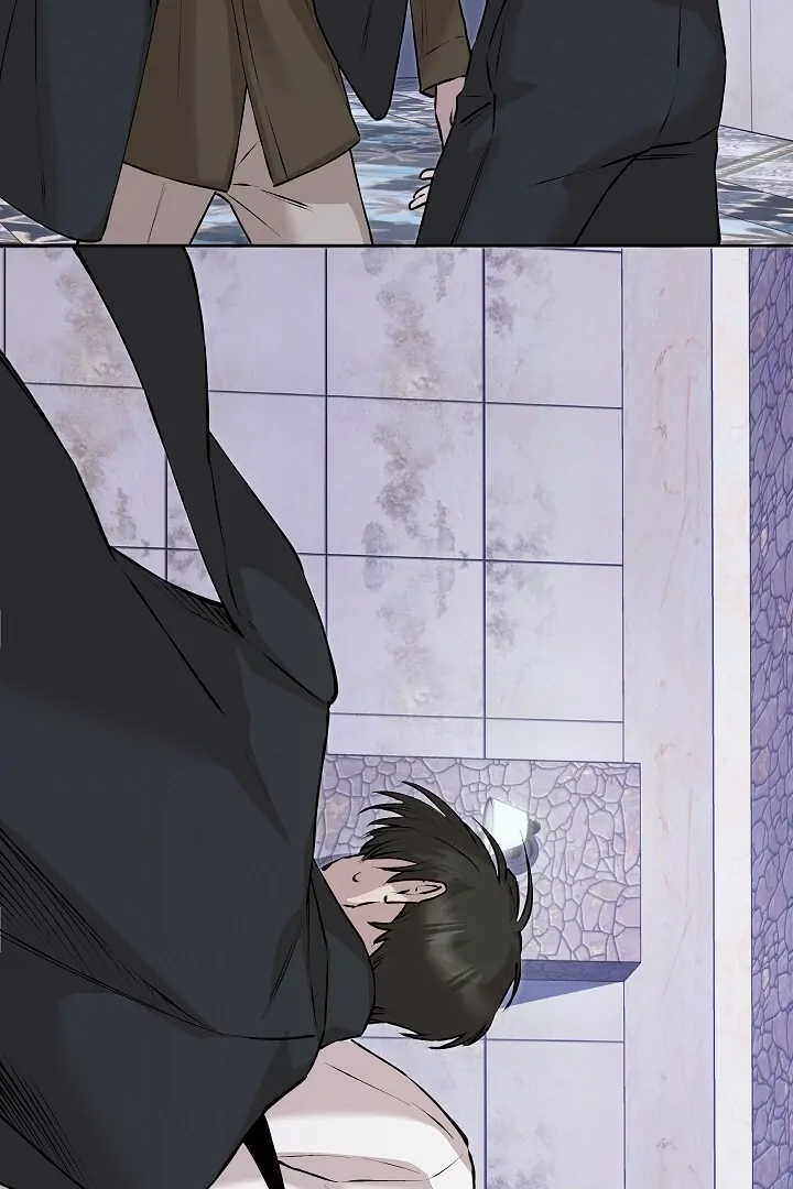 Morpheus 𖤍 DLS 𖤍 - Chapter 58 manhwa