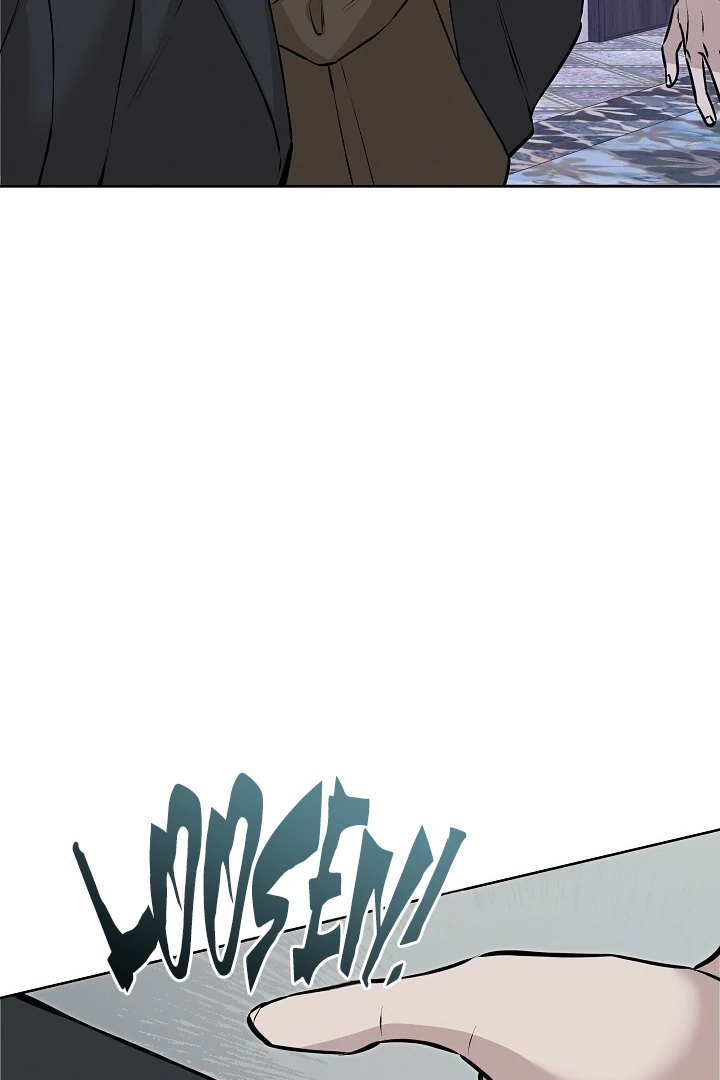 Morpheus 𖤍 DLS 𖤍 - Chapter 58 manhwa