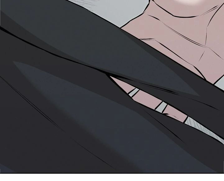 Morpheus 𖤍 DLS 𖤍 - Chapter 58 manhwa