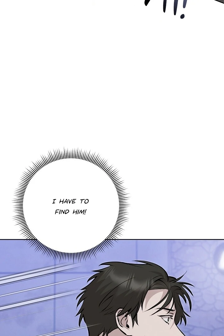 Morpheus 𖤍 DLS 𖤍 - Chapter 58 manhwa