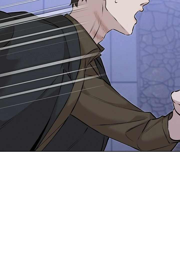 Morpheus 𖤍 DLS 𖤍 - Chapter 58 manhwa