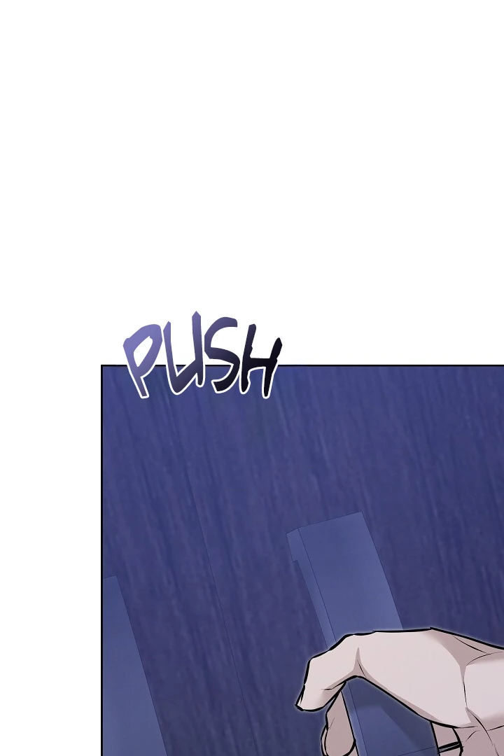 Morpheus 𖤍 DLS 𖤍 - Chapter 58 manhwa
